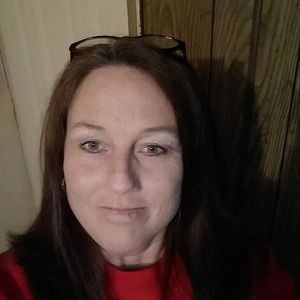 Meet your Posher, Tricia